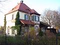 Boggl (21 von 35)